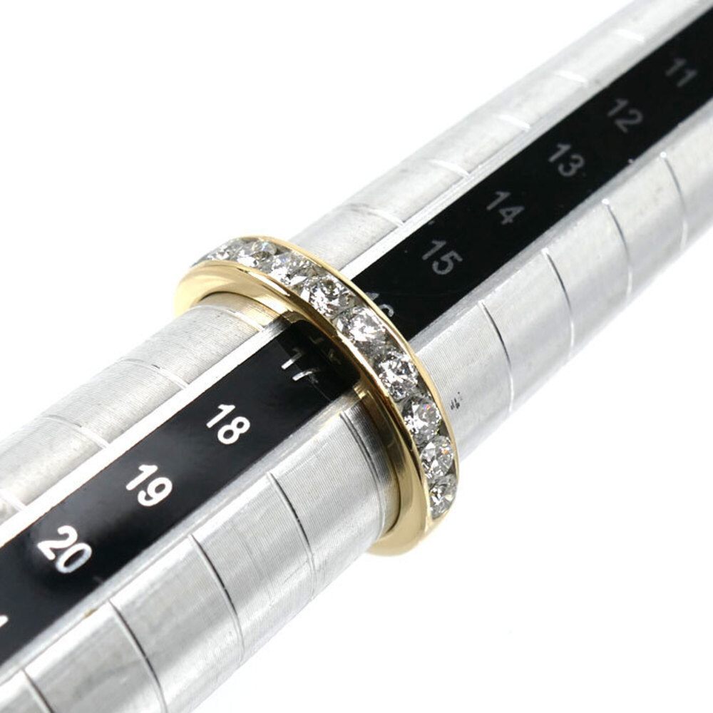 TIFFANY & CO. Ring - Picture 6 of 7